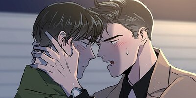 キャンディトラップ~スパイの仕掛けた恋の罠【全年齢版】33【フルカラー】