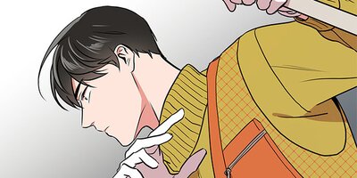 キャンディトラップ~スパイの仕掛けた恋の罠【全年齢版】35【フルカラー】