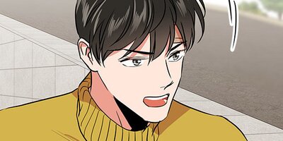 キャンディトラップ~スパイの仕掛けた恋の罠【全年齢版】36【フルカラー】