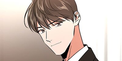キャンディトラップ~スパイの仕掛けた恋の罠【全年齢版】37【フルカラー】