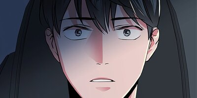 キャンディトラップ~スパイの仕掛けた恋の罠【全年齢版】38【フルカラー】