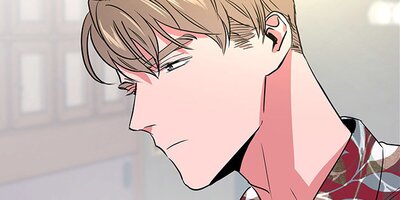 キャンディトラップ~スパイの仕掛けた恋の罠【全年齢版】39【フルカラー】