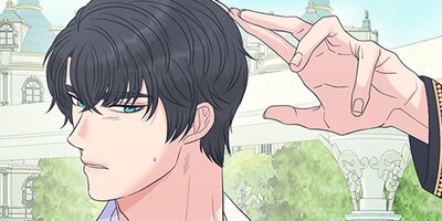 Ǩ������Τ��ľ���뺧����21�ڥե륫�顼��