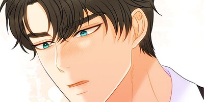 Ǩ������Τ��ľ���뺧����22�ڥե륫�顼��