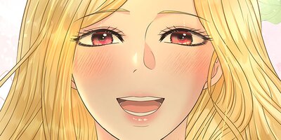 Ǩ������Τ��ľ���뺧����23�ڥե륫�顼��