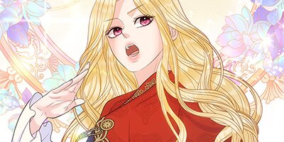 Ǩ������Τ��ľ���뺧����24�ڥե륫�顼��