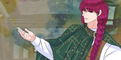 Ǩ������Τ��ľ���뺧����26�ڥե륫�顼��