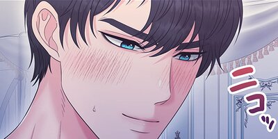 Ǩ������Τ��ľ���뺧����27�ڥե륫�顼��