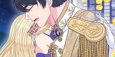 Ǩ������Τ��ľ���뺧����29�ڥե륫�顼��