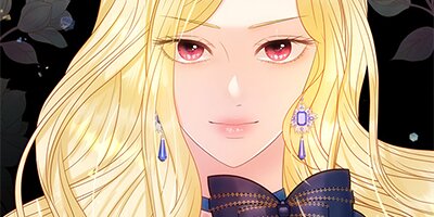 Ǩ������Τ��ľ���뺧����30�ڥե륫�顼��