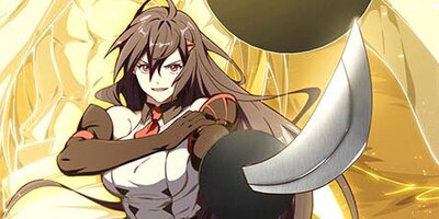 Ķ�����306�ڥե륫�顼��