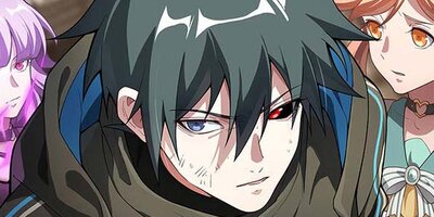 Ķ�����307�ڥե륫�顼��