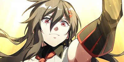 Ķ�����308�ڥե륫�顼��