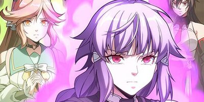 Ķ�����310�ڥե륫�顼��