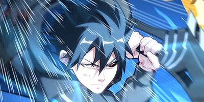 Ķ�����311�ڥե륫�顼��