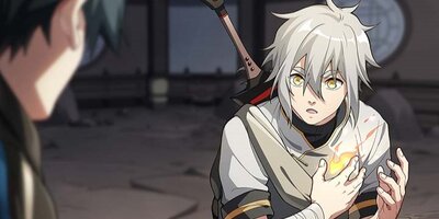 Ķ�����312�ڥե륫�顼��