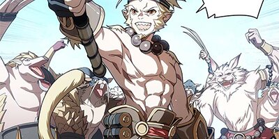 Ķ�����314�ڥե륫�顼��