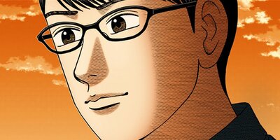 �ɥ饴��� 2 ��141�� �÷������̤ϡ�2�ڥե륫�顼��