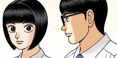 �ɥ饴��� 2 ��143�� ĩ�蘆���ʤ�����2�ڥե륫�顼��