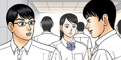 �ɥ饴��� 2 ��147�� ���åץǡ�����2�ڥե륫�顼��