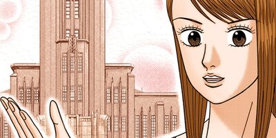 �ɥ饴��� 2 ��150�� �����ϻ�ο���1�ڥե륫�顼��