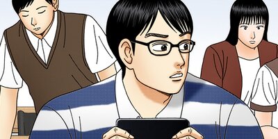 �ɥ饴��� 2 ��153�� �����ϻ��ĩ�2�ڥե륫�顼��