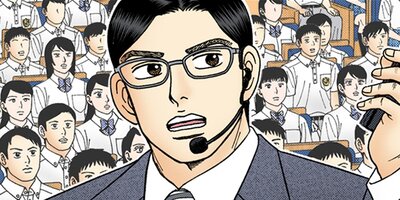 �ɥ饴��� 2 ��160�� ���̤Τ����1�ڥե륫�顼��