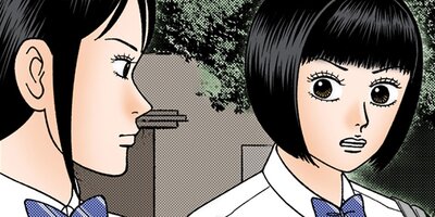 �ɥ饴��� 2 ��166�� ��ͤκ�1�ڥե륫�顼��