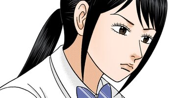 �ɥ饴��� 2 ��167�� ��ͤκ�2�ڥե륫�顼��