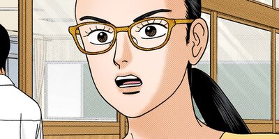 �ɥ饴��� 2 ��168�� �ϻ��Ƚ��1�ڥե륫�顼��