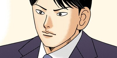 �ɥ饴��� 2 ��173�� ��ʪ��ͥ����2�ڥե륫�顼��