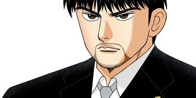 �ɥ饴��� 2 ��181�� ���꡼�ȶ���2�ڥե륫�顼��