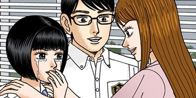 �ɥ饴��� 2 ��189�� ���Ϥξ���2�ڥե륫�顼��