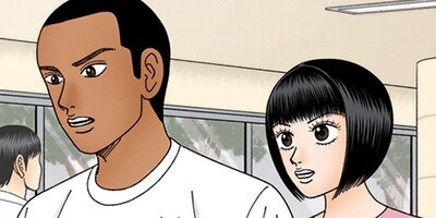 �ɥ饴��� 2 ��191�� ���ʤ�����2�ڥե륫�顼��