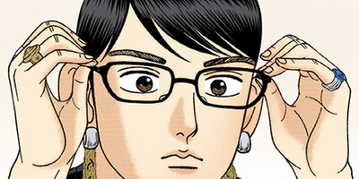 �ɥ饴��� 2 ��192�� ��������ʬ1�ڥե륫�顼��