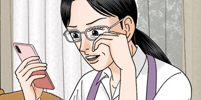 �ɥ饴��� 2 ��193�� ��������ʬ2�ڥե륫�顼��