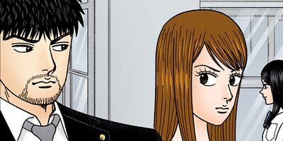 �ɥ饴��� 2 ��200�� ��ʬ��������졪1�ڥե륫�顼��