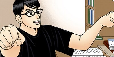 �ɥ饴��� 2 ��202�� ¾�ԤȤδط���1�ڥե륫�顼��