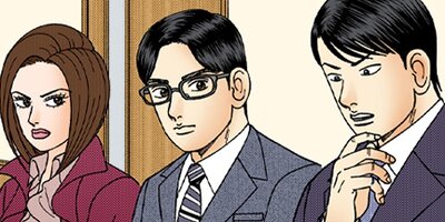 �ɥ饴��� 2 ��211�� �Ǹ�ޤǤ�꤭��2�ڥե륫�顼��