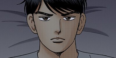 �ɥ饴��� 2 ��212�� ����㥯���㶯��1�ڥե륫�顼��