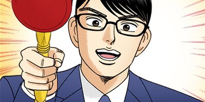 �ɥ饴��� 2 ��214�� ���о��Ƥ�����1�ڥե륫�顼��