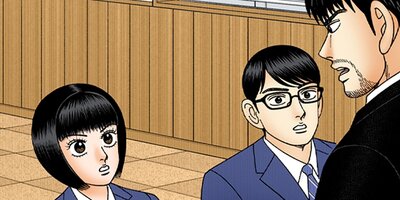 �ɥ饴��� 2 ��217�� �ٶ����Ѥ���2�ڥե륫�顼��