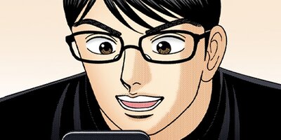 �ɥ饴��� 2 ��218�� �ɤ����뤫1�ڥե륫�顼��