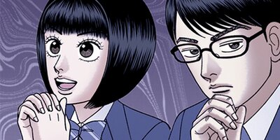 �ɥ饴��� 2 ��223�� Ķ������2�ڥե륫�顼��