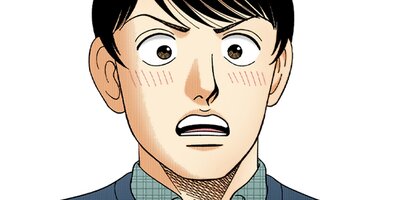 �ɥ饴��� 2 ��225�� �ʤ��Ԥ��Τ�2�ڥե륫�顼��