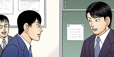 �ɥ饴��� 2 ��227�� �������褯������2�ڥե륫�顼��