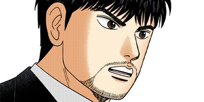 �ɥ饴��� 2 ��228�� 3�Ĥ�S1�ڥե륫�顼��