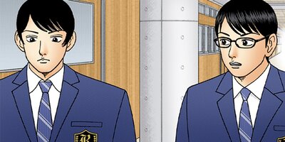 �ɥ饴��� 2 ��229�� 3�Ĥ�S2�ڥե륫�顼��