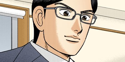 �ɥ饴��� 2 ��233�� ���̤ȤȤ��2�ڥե륫�顼��