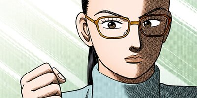 �ɥ饴��� 2 ��239�� �����Ϥ��ä���3����2�ڥե륫�顼��